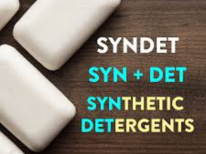 syndet bar png