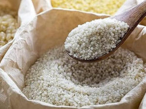 Barnyard Millet | Sama Chawal