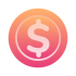 small-icon-coin